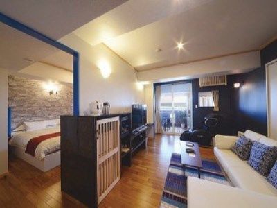 Yume Misaki Hotel Minamiboszo Kültér fotó